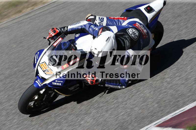 /45 15.09.2026  Trackday Domi Aegerter Trackday ADR/Gruppe rot/27